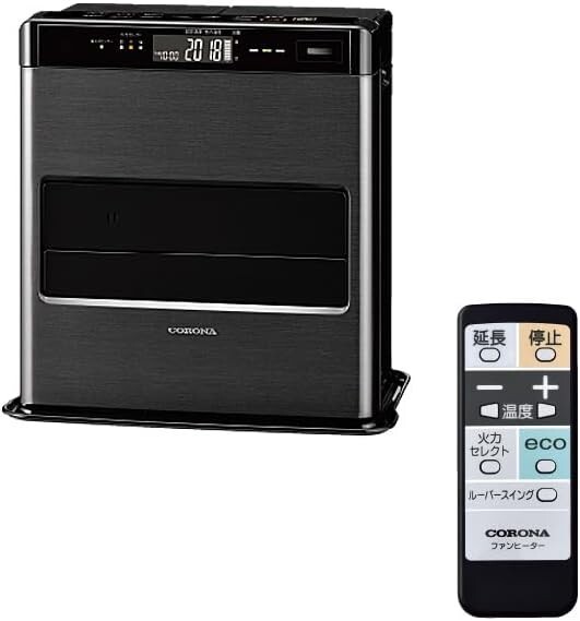 2026年最新】Yahoo!オークション -コロナ ファンヒーター wzの中古品