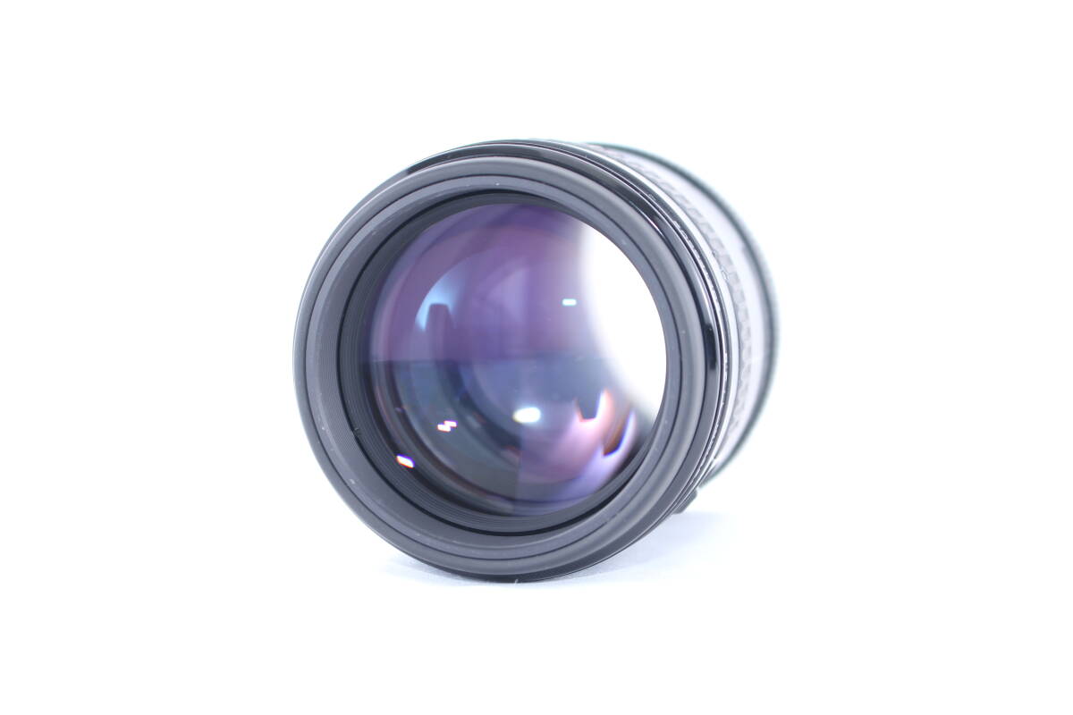 Yahoo!オークション -「ef135mm f2.8 softfocus」の落札相場・落札価格