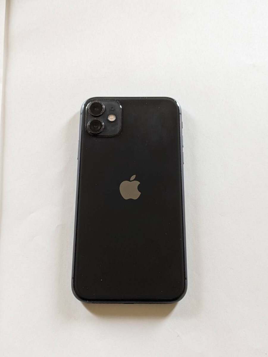 Yahoo!オークション -「iphone11 画面割れ」の落札相場・落札価格