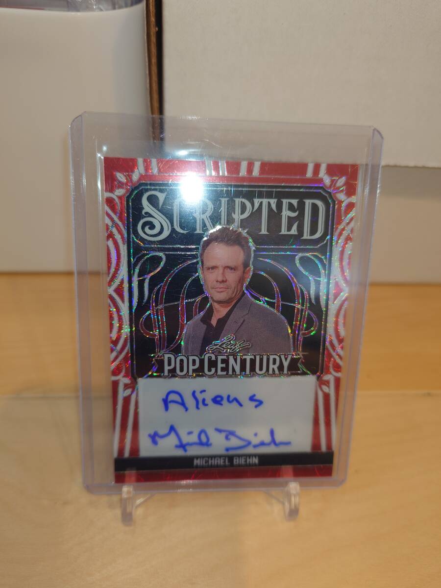 Yahoo!オークション -「leaf pop century」(トレーディングカード) の