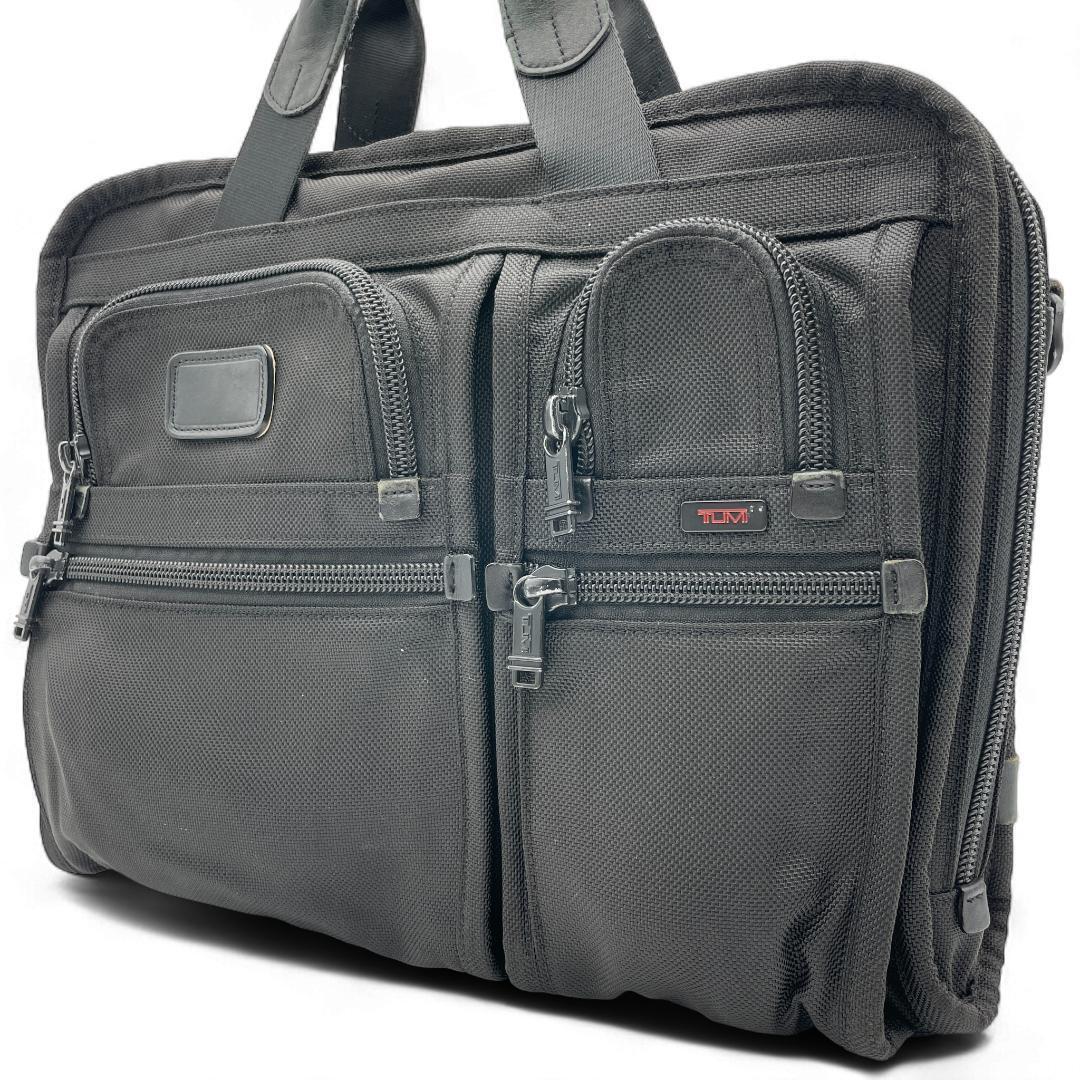 2026年最新】Yahoo!オークション -tumi 26108dhの中古品・新品・未使用