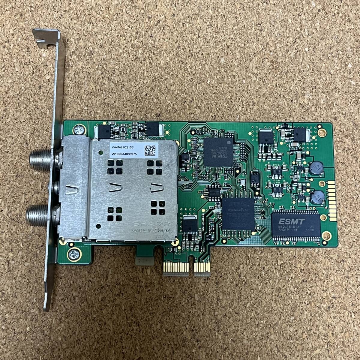 2026年最新】Yahoo!オークション -pt3 rev.aの中古品・新品・未使用品一覧