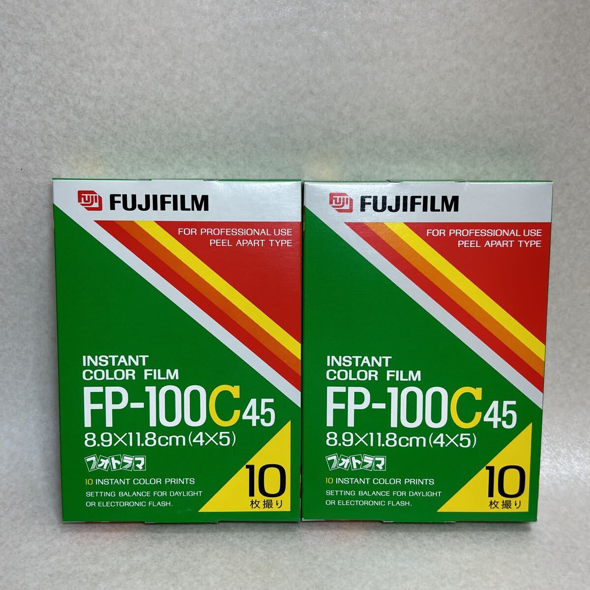 Yahoo!オークション -「fp-100c45」の落札相場・落札価格