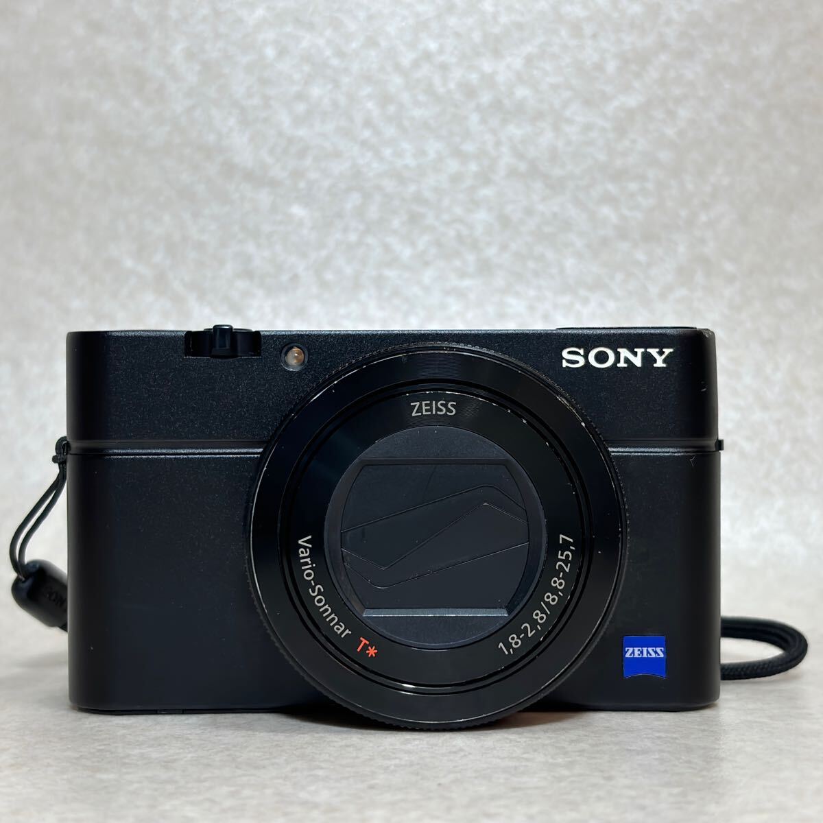 Yahoo!オークション -「dsc-rx100m4」(ソニー) (コンパクトデジタル
