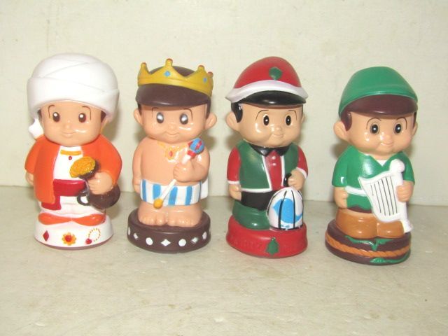 Yahoo!オークション -「信用金庫信ちゃん」の落札相場・落札価格