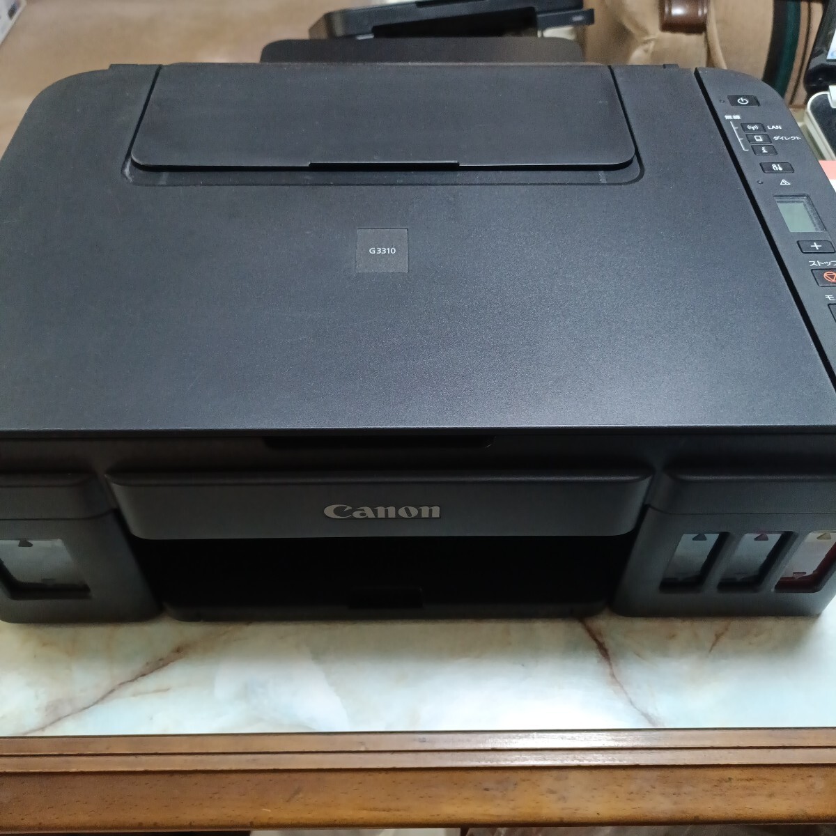2026年最新】Yahoo!オークション -g3310の中古品・新品・未使用品一覧