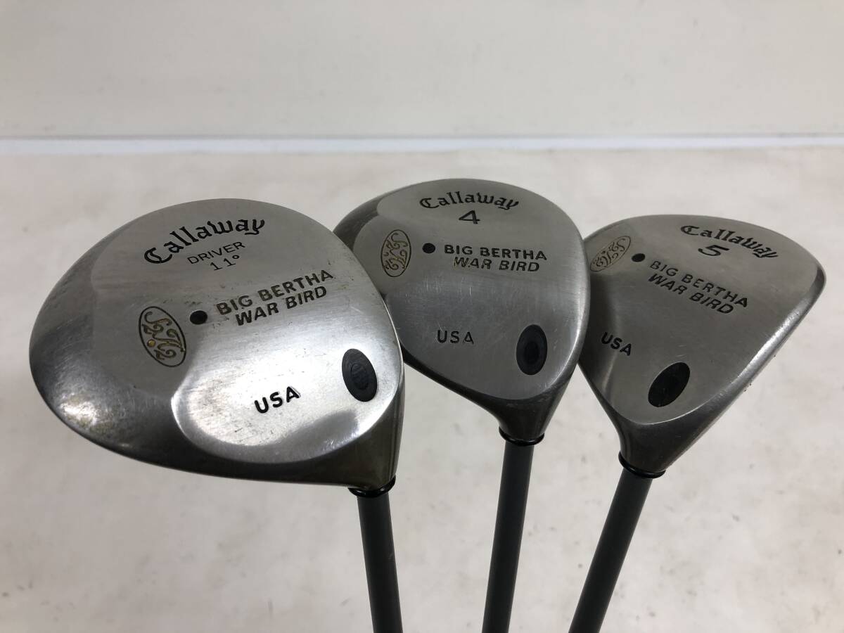 2026年最新】Yahoo!オークション -キャロウェイ s2h2(クラブ)の中古品