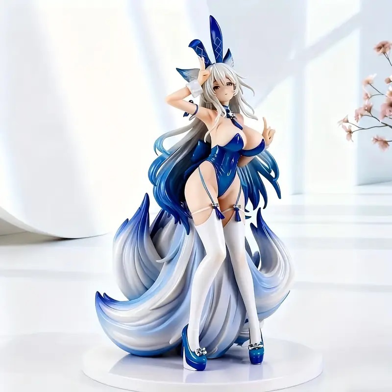 2026年最新】Yahoo!オークション -アズールレーン 信濃(フィギュア)の