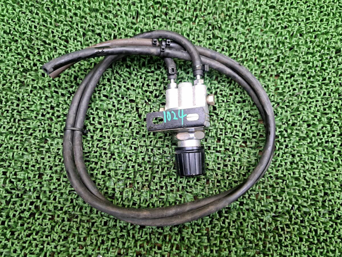 Yahoo!オークション -「トラスト vvc」の落札相場・落札価格