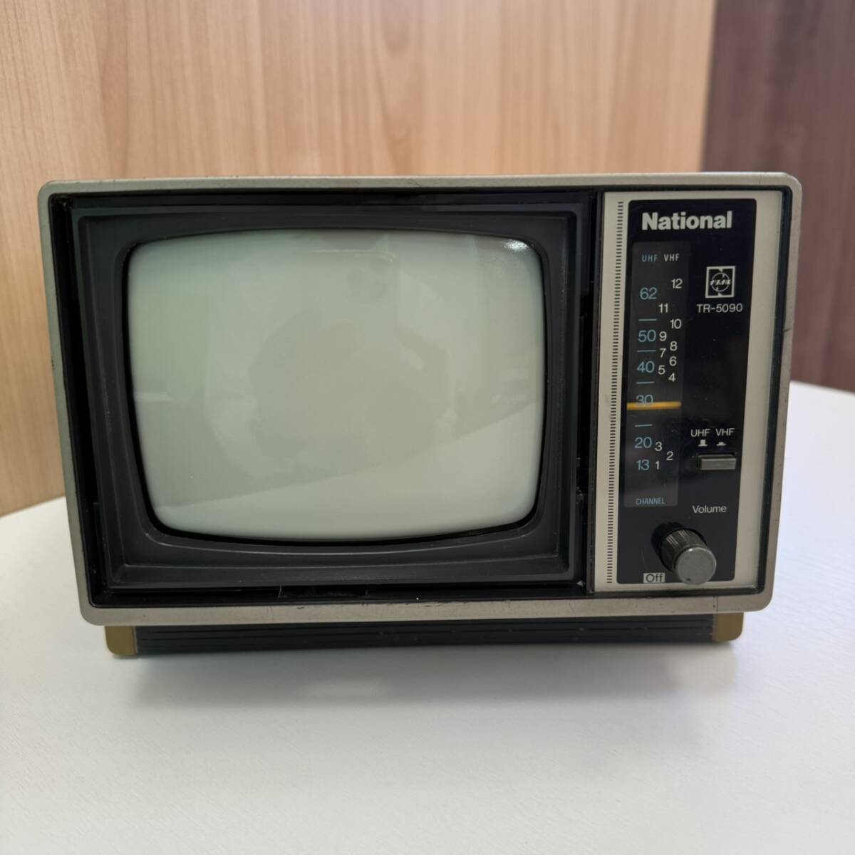 2026年最新】Yahoo!オークション -ブラウン管テレビ(アンティーク
