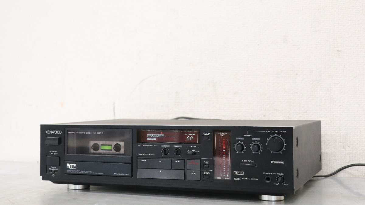 Yahoo!オークション -「kx-880d」の落札相場・落札価格