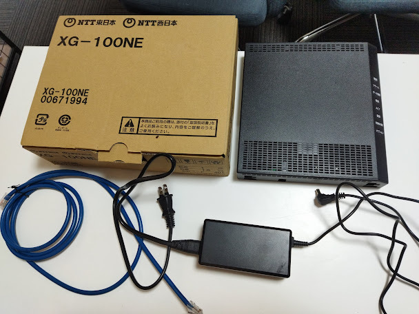 2026年最新】Yahoo!オークション -xg100neの中古品・新品・未使用品一覧