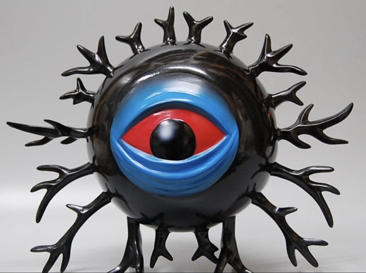 Yahoo!オークション -「サンガッツ バックベアード」の落札相場・落札価格