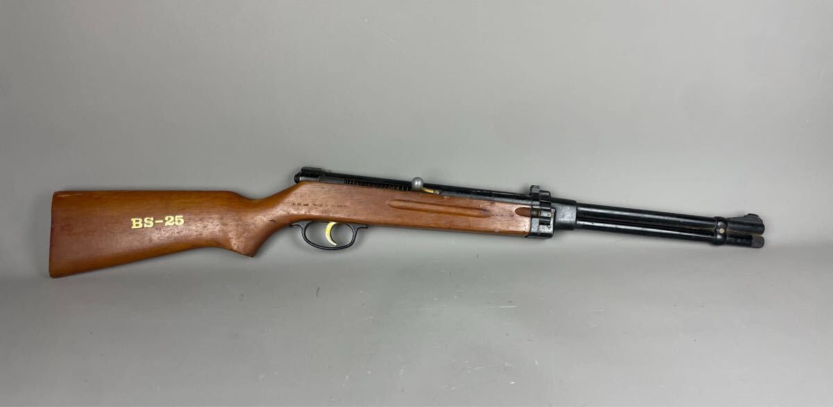 Yahoo!オークション -「bs-52」(エアガン) (トイガン)の落札相場・落札価格