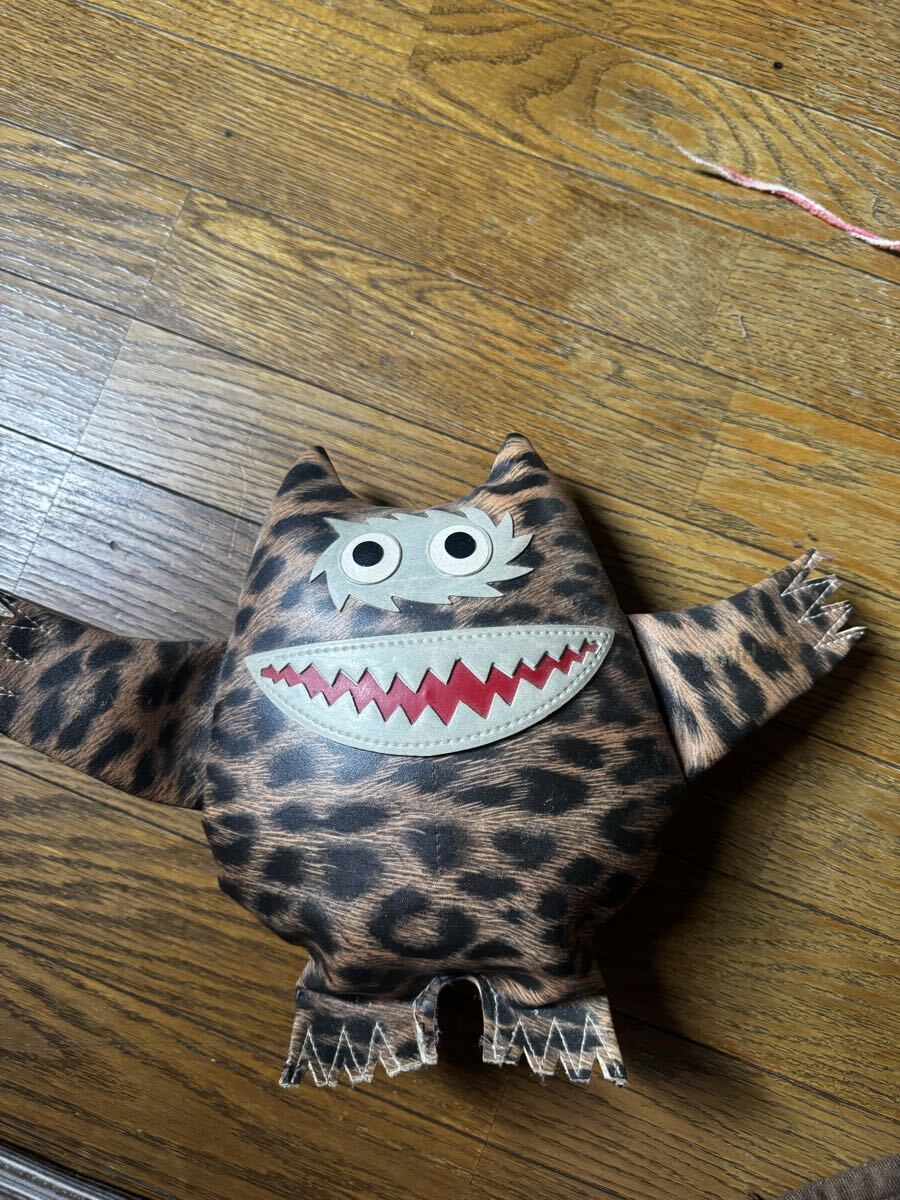 2026年最新】Yahoo!オークション -ナウガモンスターの中古品・新品・未