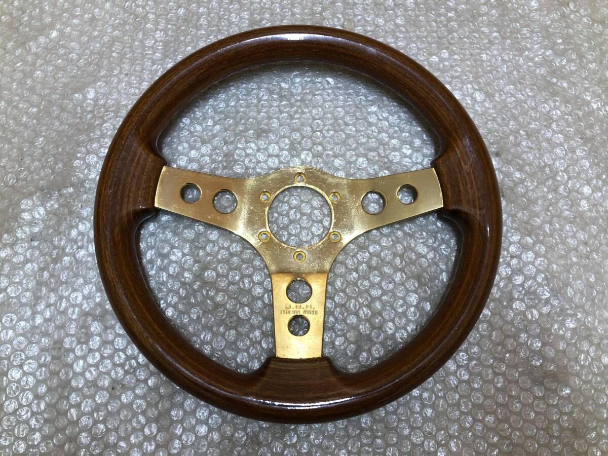 2026年最新】Yahoo!オークション -oba ステアリング(ステアリング)の