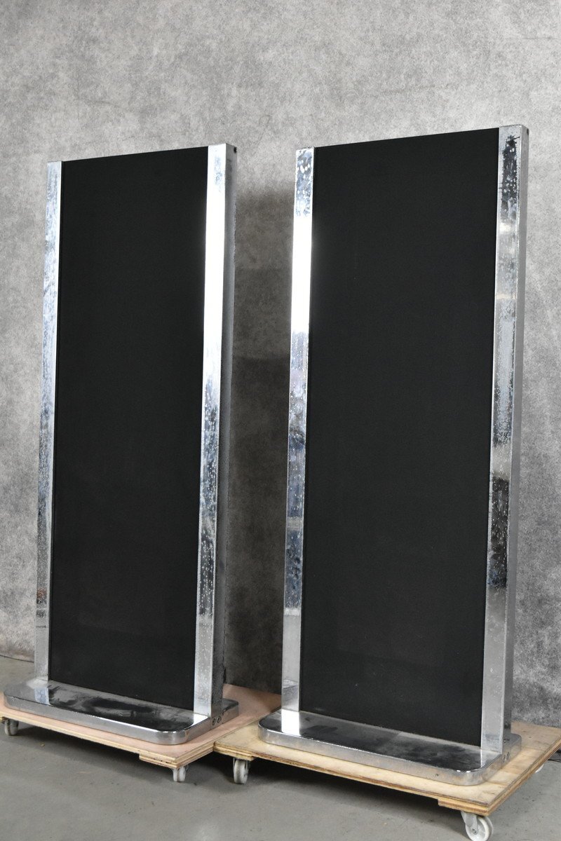 Yahoo!オークション -「magnepan マグネパン」の落札相場・落札価格