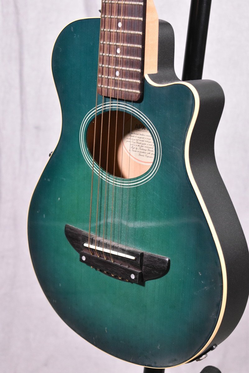 Yahoo!オークション -「apxt-ia」の落札相場・落札価格