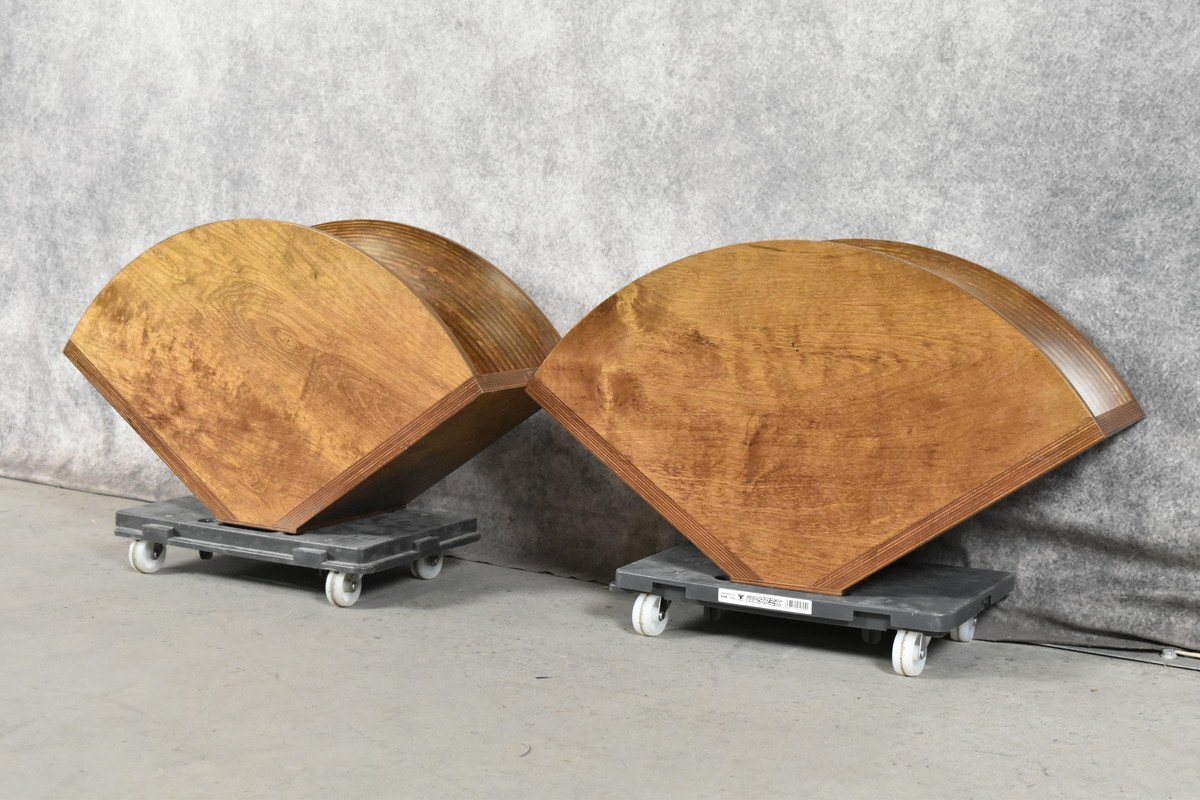 Yahoo!オークション -「fostex ウッドホーン」の落札相場・落札価格