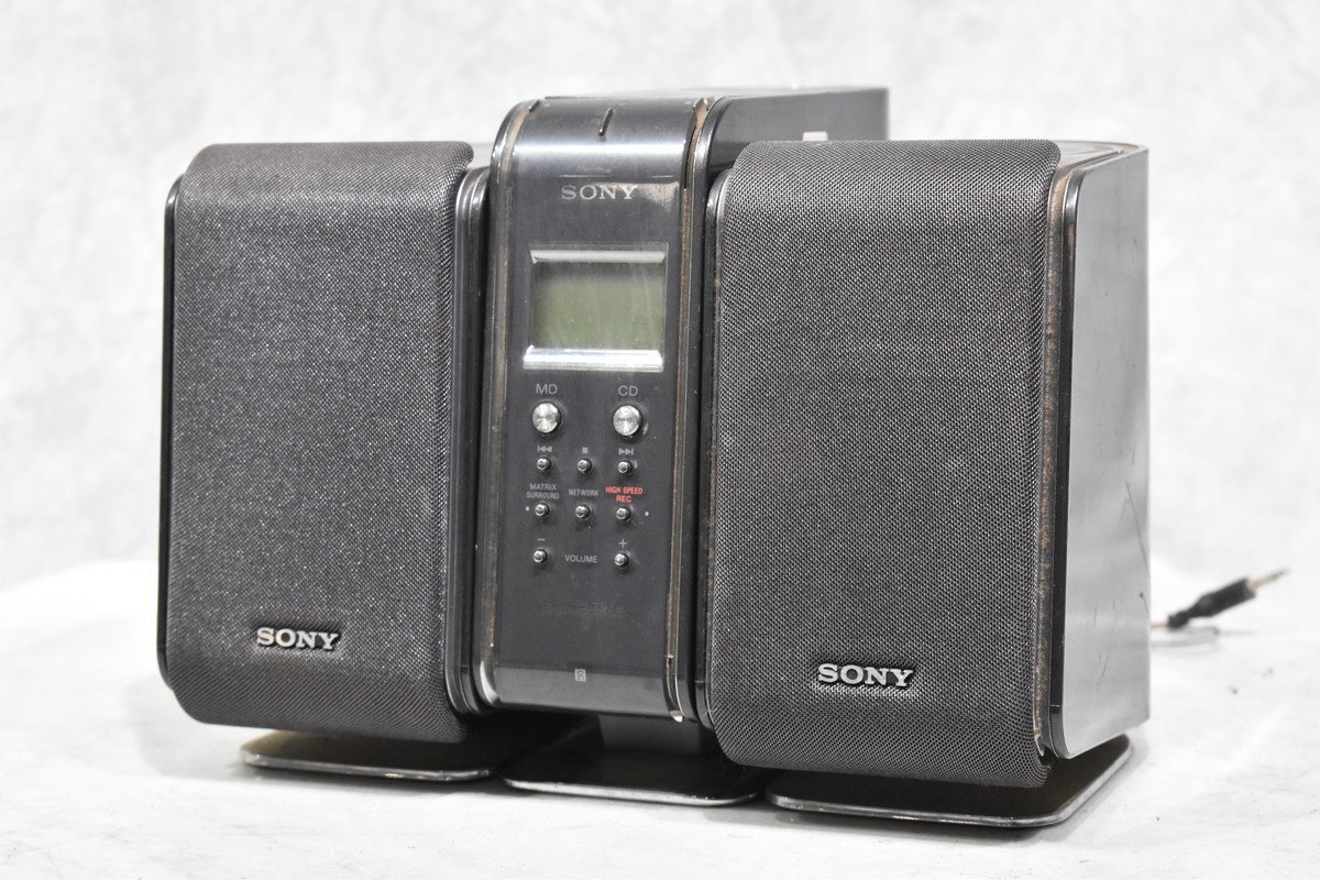 Yahoo!オークション -「sony lam-z05」の落札相場・落札価格