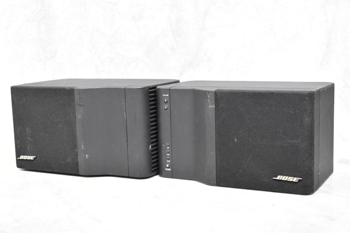 Yahoo!オークション -「bose pam 3」の落札相場・落札価格