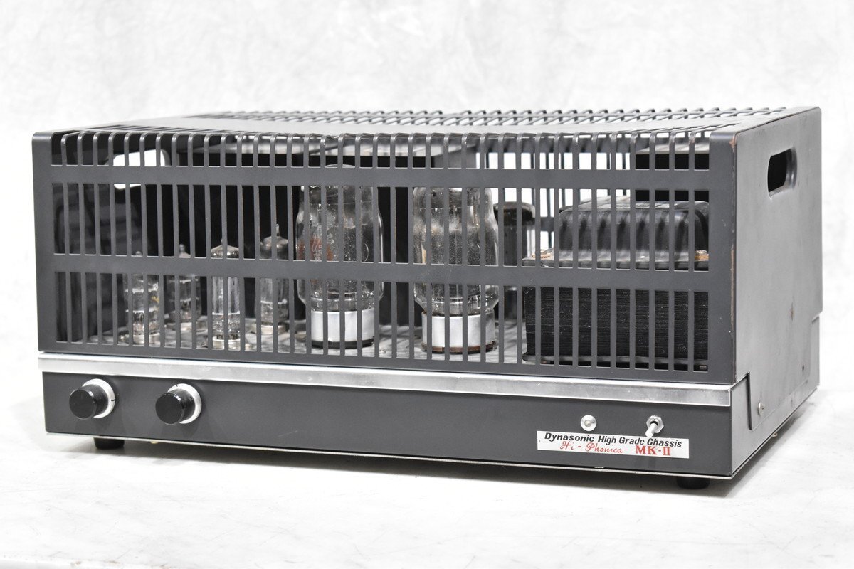 Yahoo!オークション -「タンゴ st-220」の落札相場・落札価格