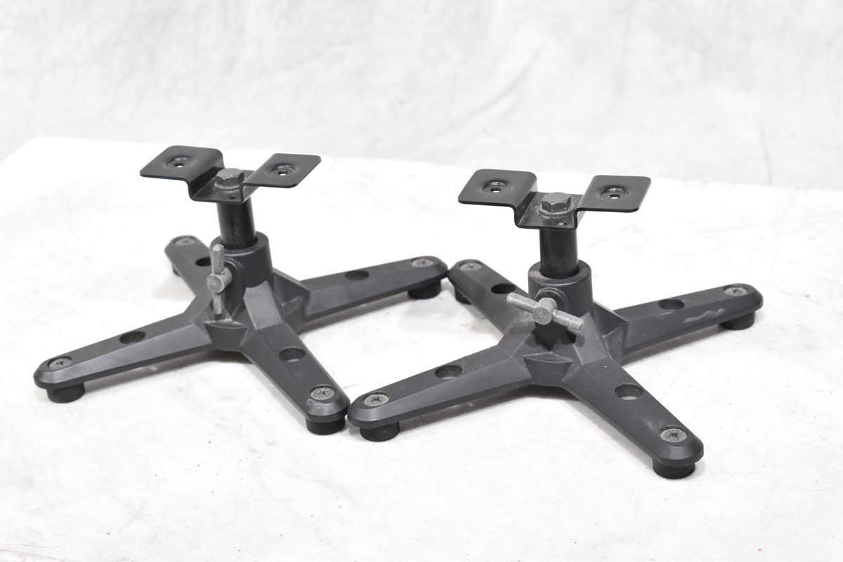 Yahoo!オークション -「bose ps-70」(オーディオ機器) の落札相場