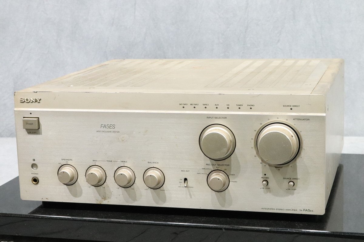 Yahoo!オークション -「ta-fa5es」の落札相場・落札価格