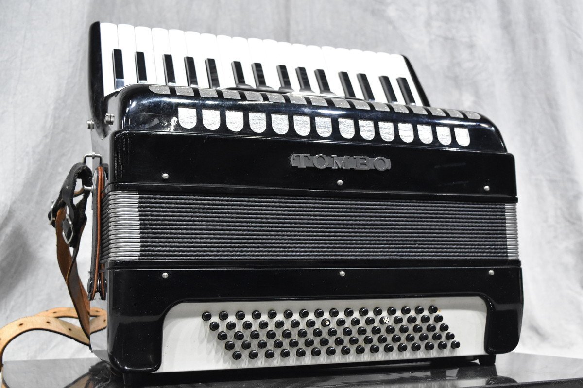 Yahoo!オークション -「no.65」(アコーディオン) (鍵盤楽器)の落札相場