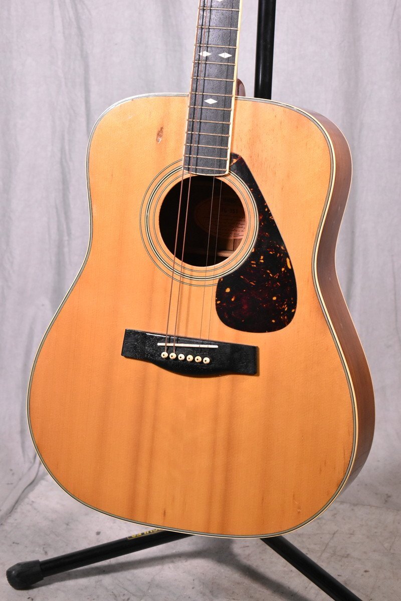 Yahoo!オークション -「fg-351」の落札相場・落札価格