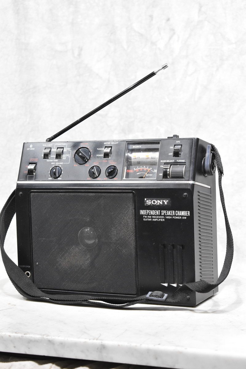 Yahoo!オークション -「icf-9090」の落札相場・落札価格