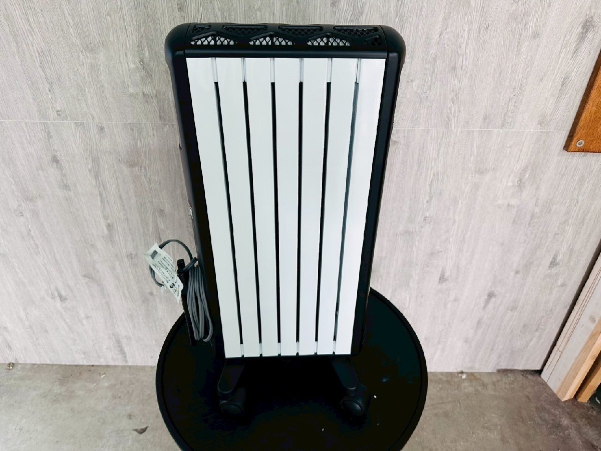 Yahoo!オークション -「デロンギ マルチダイナミックヒーター wi-fi