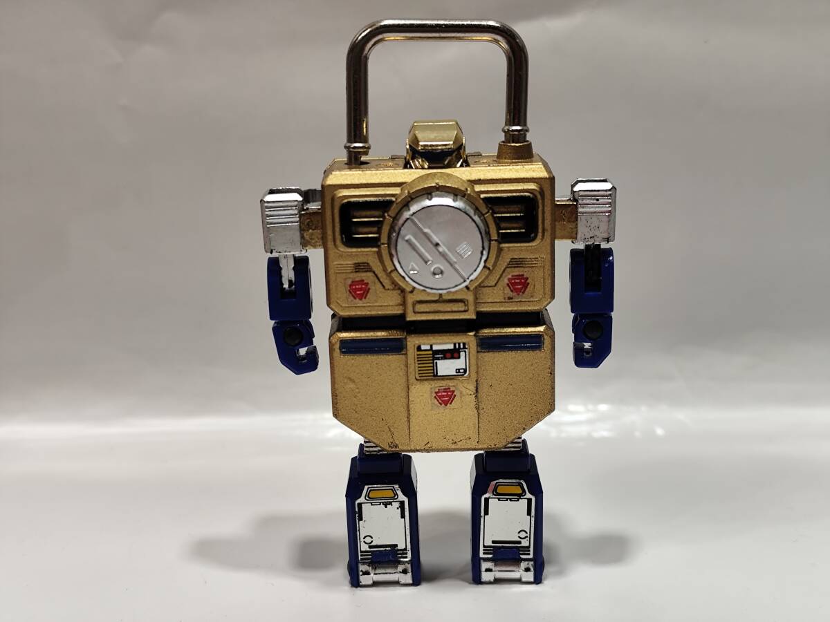 2026年最新】Yahoo!オークション -ロックジョー(ビンテージ)の中古品