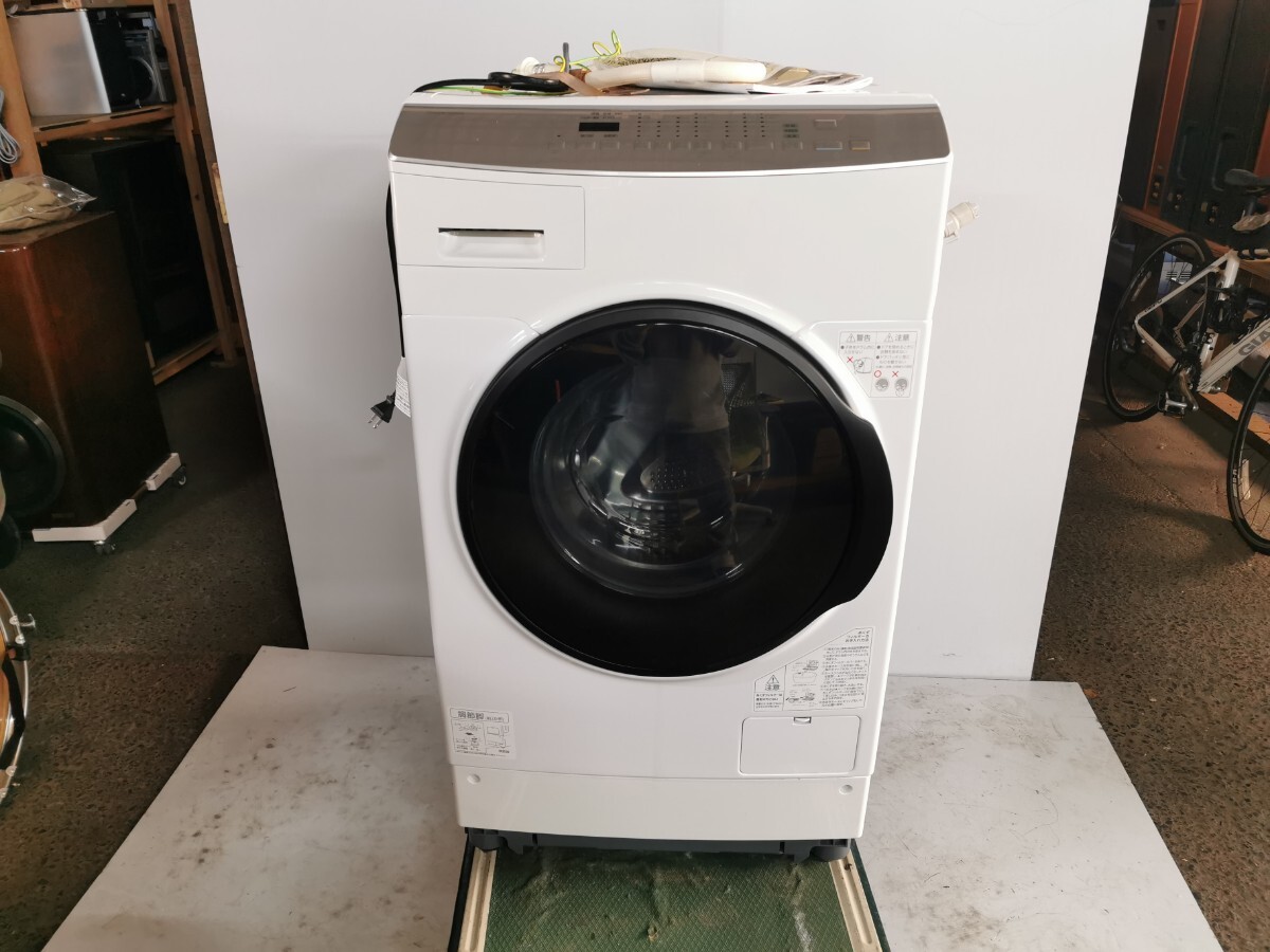 2026年最新】Yahoo!オークション -ジャンク(洗濯機)の中古品・新品・未