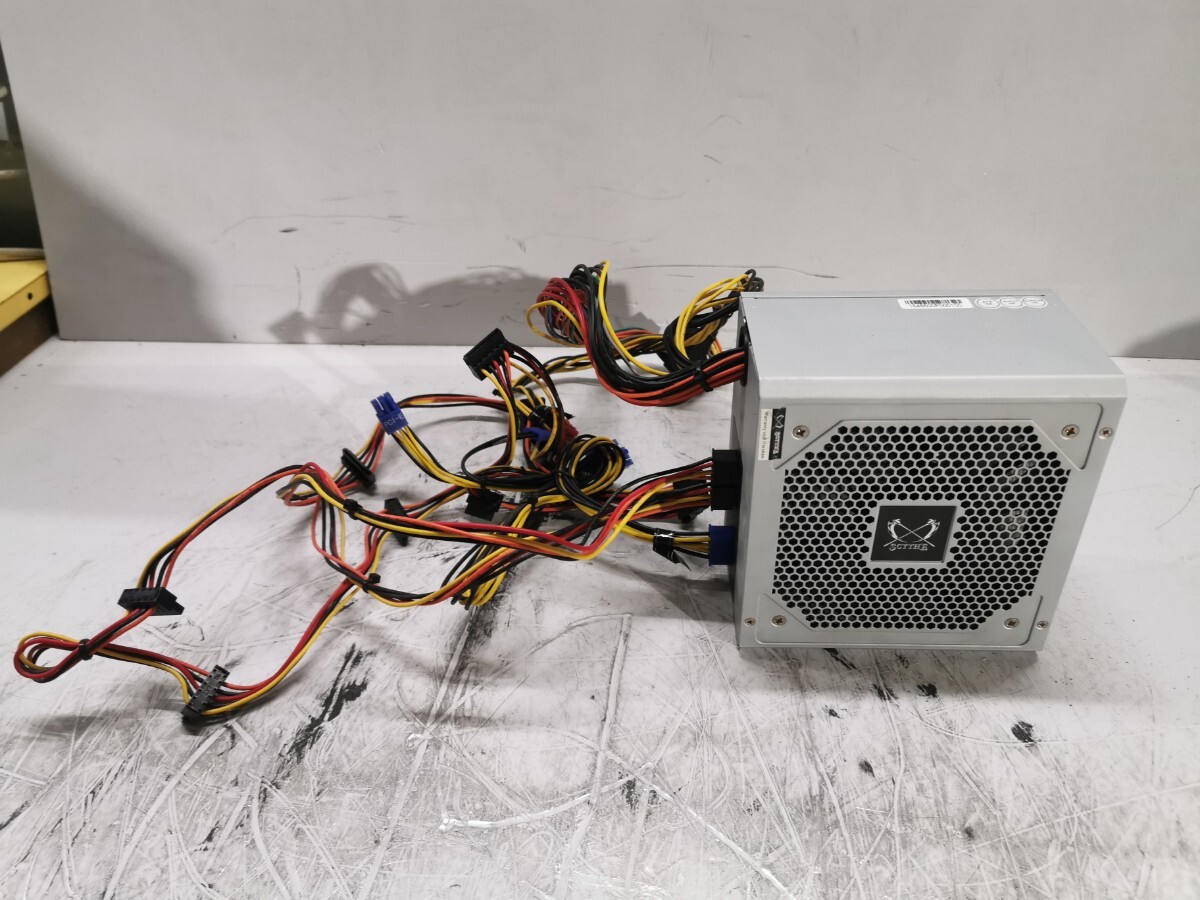 電源ユニット 9個 ジャンク品 電源ユニット 9個 ジャンク品 2025年最新