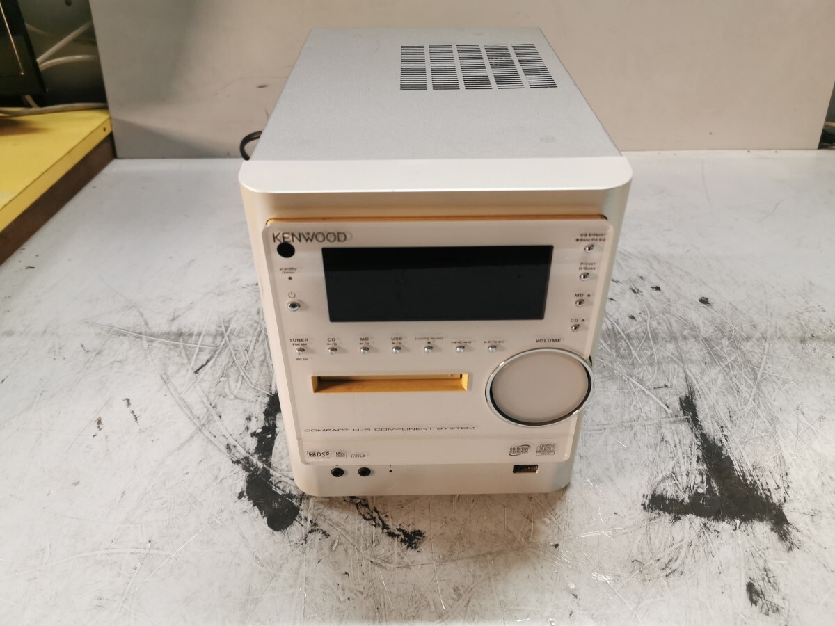 Yahoo!オークション -「kenwood rmd ndl100」の落札相場・落札価格