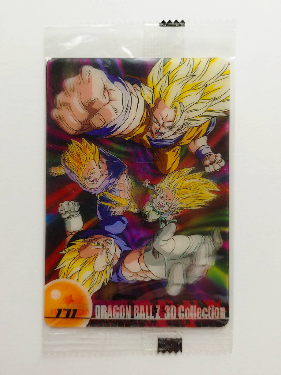 2026年最新】Yahoo!オークション -3dカードコレクション