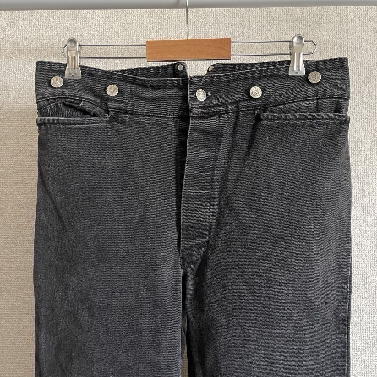 Yahoo!オークション -「can't bust'em」の落札相場・落札価格