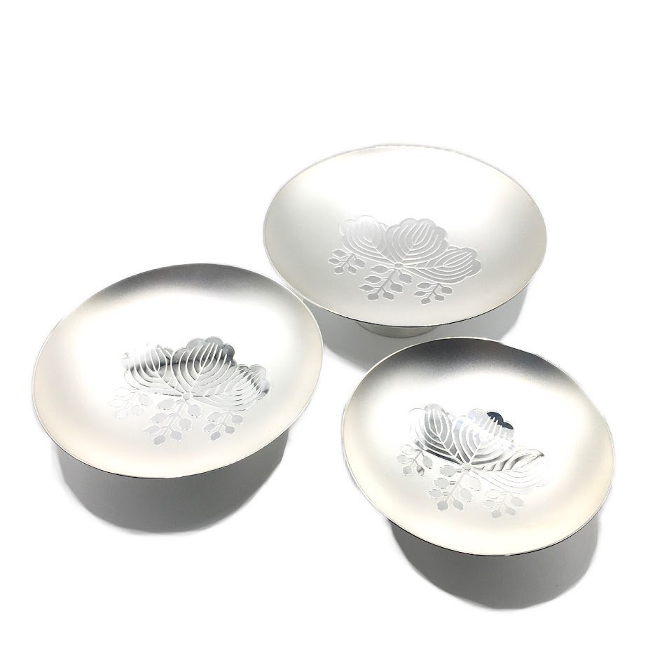 Yahoo!オークション -「銀杯 純銀」(貨幣) の落札相場・落札価格