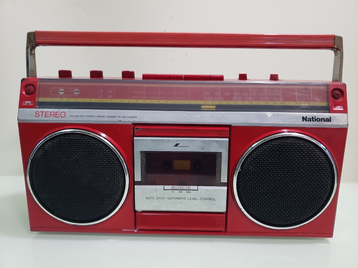 Yahoo!オークション -「rx-4940」の落札相場・落札価格