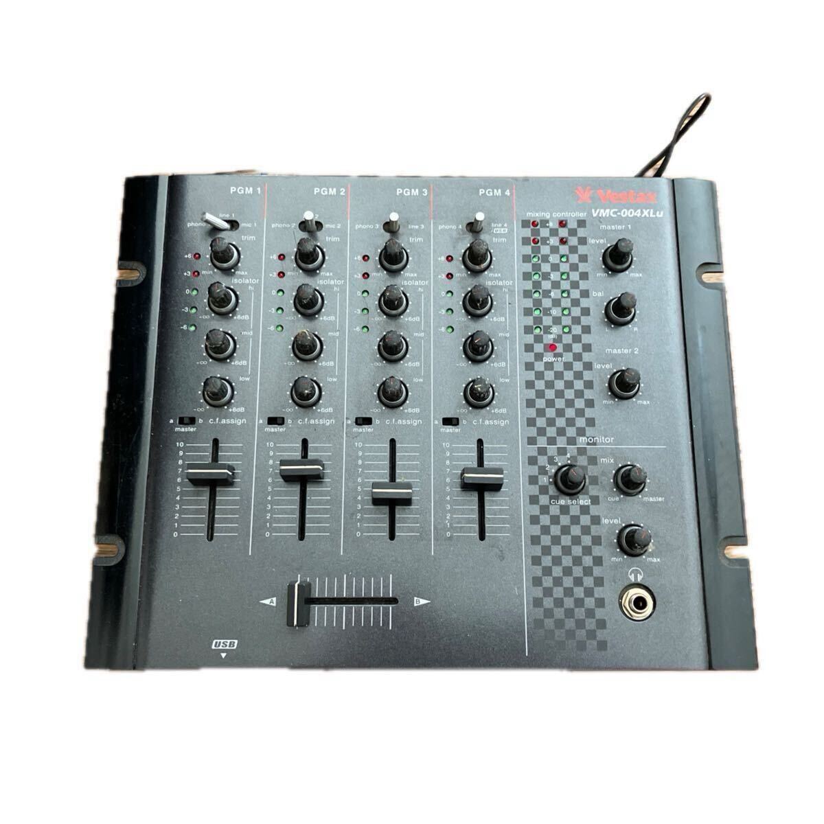 Yahoo!オークション -「vmc-004」の落札相場・落札価格