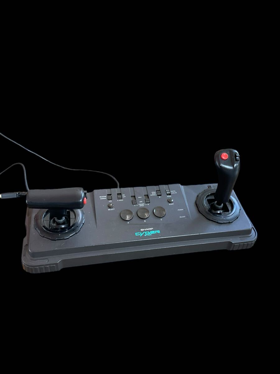 Yahoo!オークション -「cz-8nj2」の落札相場・落札価格