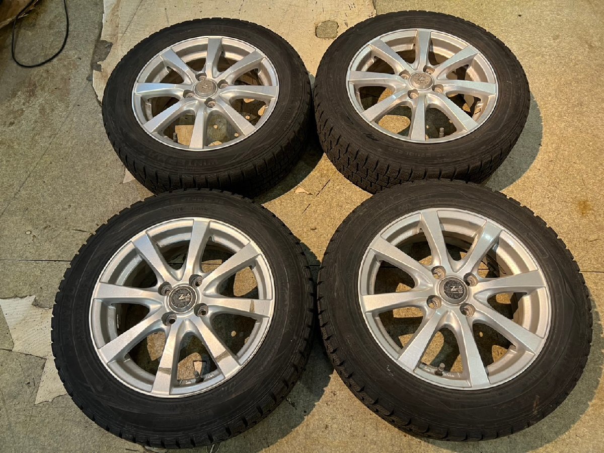 Yahoo!オークション -「zmeist」の落札相場・落札価格