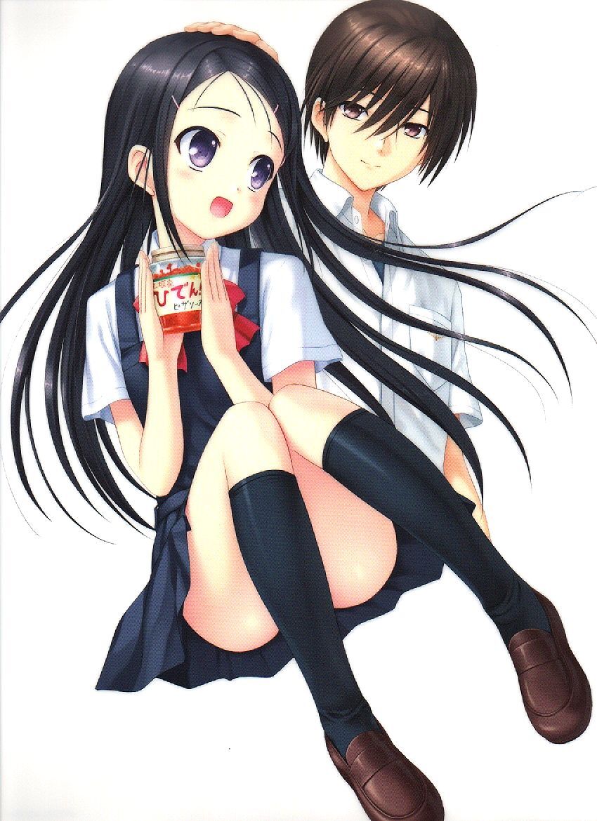 2026年最新】Yahoo!オークション -charlotte シャーロット(クリア