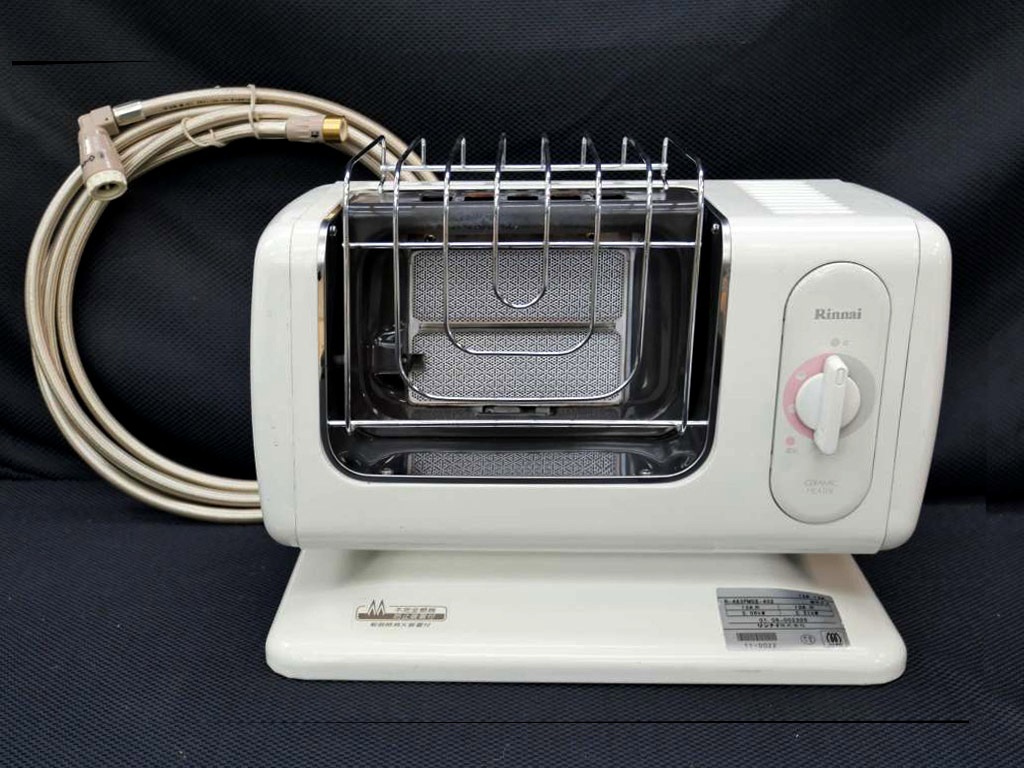 Yahoo!オークション -「r-483pmsⅢ」の落札相場・落札価格