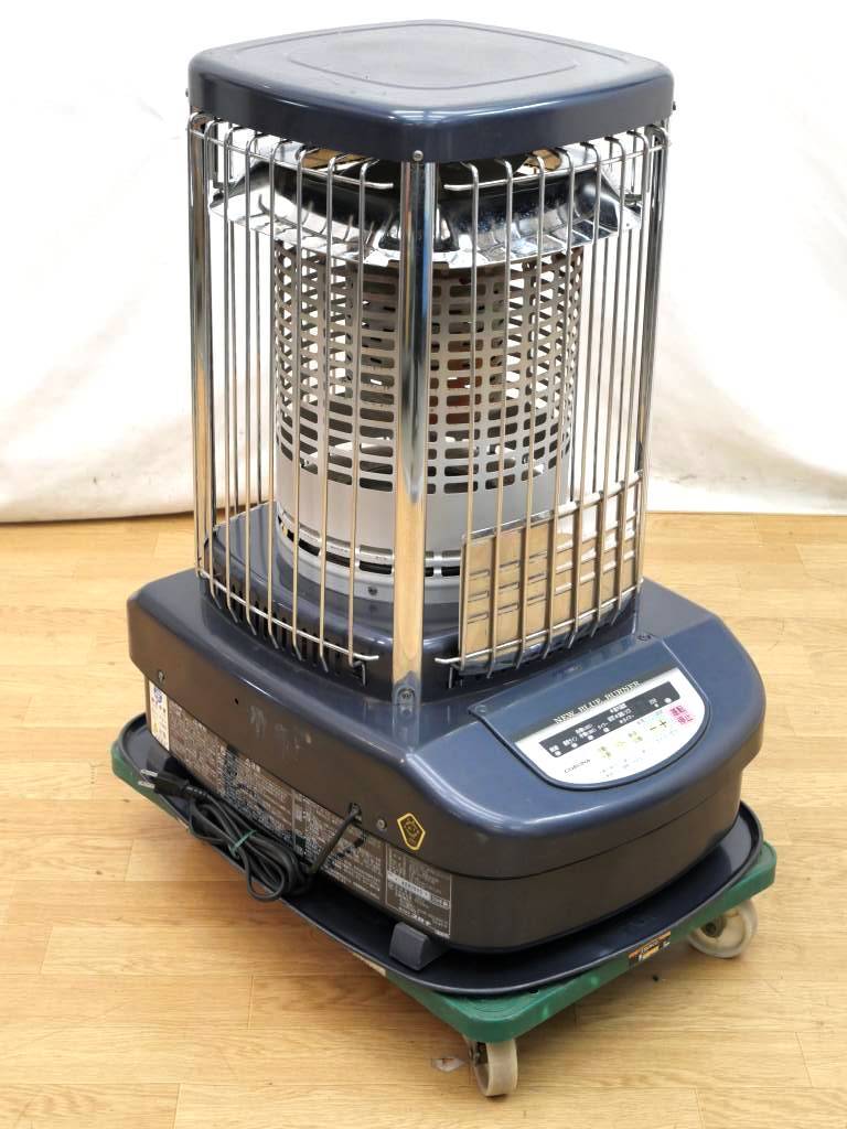 Yahoo!オークション -「gh-b198f」の落札相場・落札価格