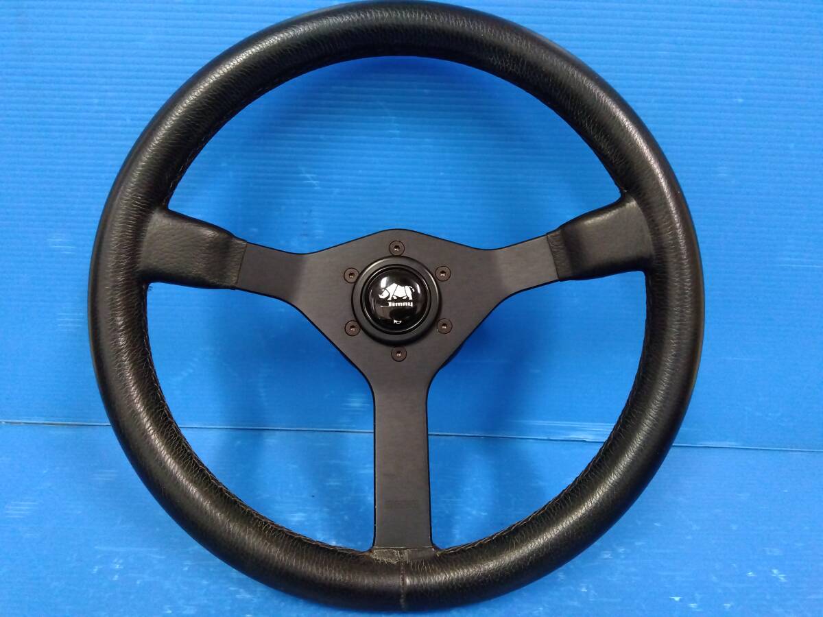 Yahoo!オークション -「momo キャバリーノ」の落札相場・落札価格