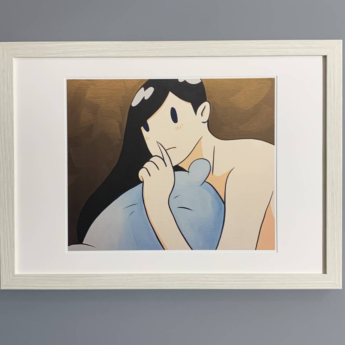 2026年最新】Yahoo!オークション -天野タケルの中古品・新品・未使用品一覧
