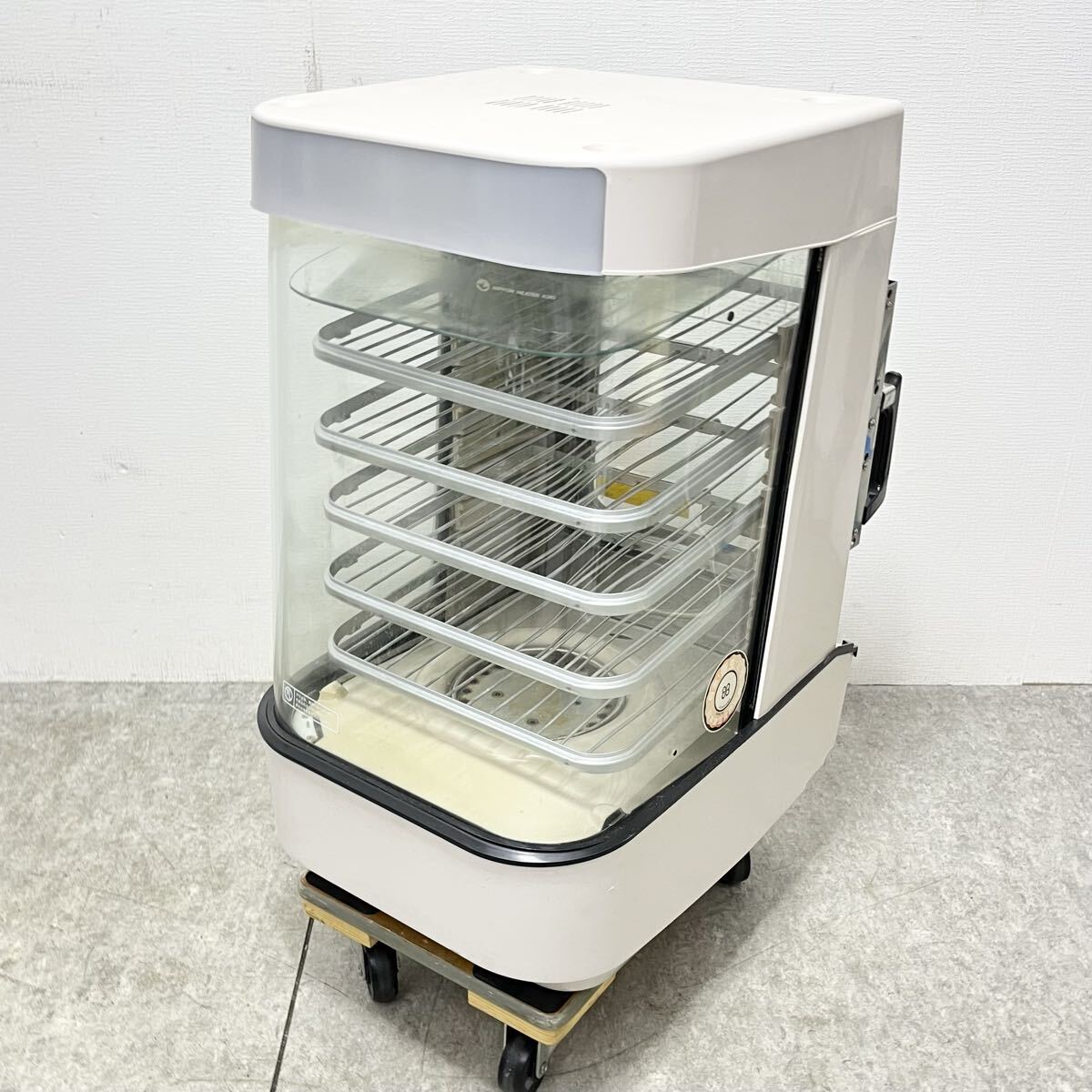 2026年最新】Yahoo!オークション -スチーマー 業務用の中古品・新品