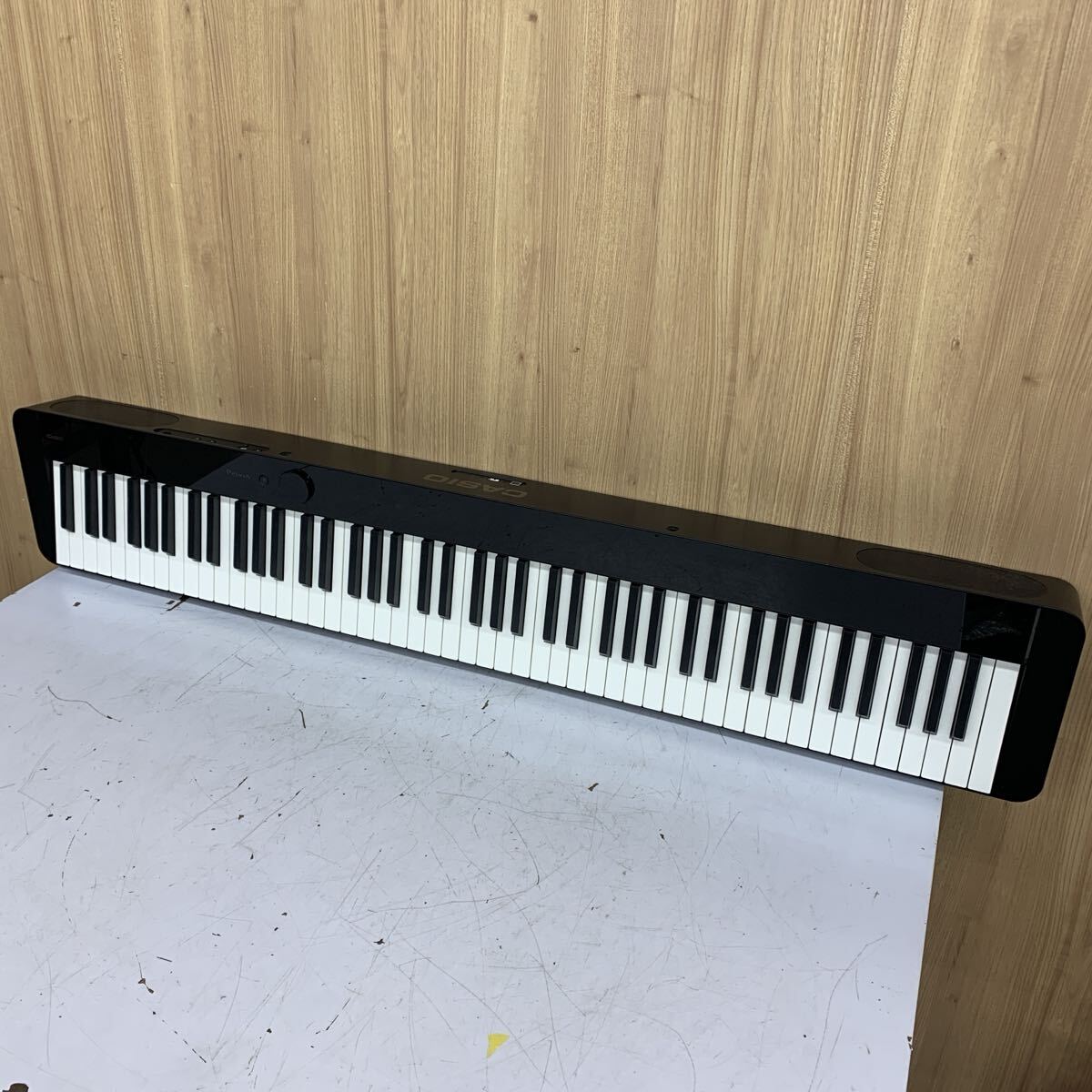 Yahoo!オークション -「カシオ px-s1100」の落札相場・落札価格